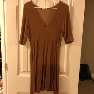 Urban Outfitters Dress